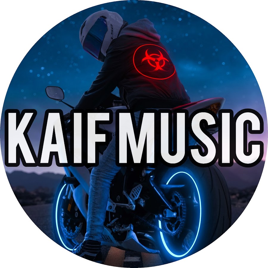 Kaif Music - YouTube