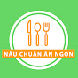 Nấu chuẩn Ăn ngon