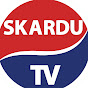 Skardu TV