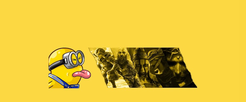 Artist Thumbnail