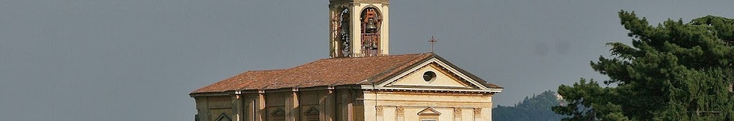 Parrocchia San Bartolomeo Apostolo