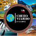 cheitoviajero