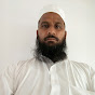 Mufti Muhammad Ahsan Abdul  Haque Nadwi