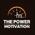 The Power Motivation