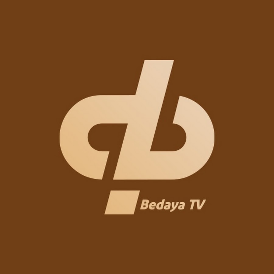 Bedaya TV l قناة بداية الفضائية @tvbedaya