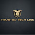 logo Trusted Tech Link