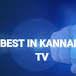 Best in kannada