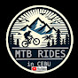 MTB rides in Cebu