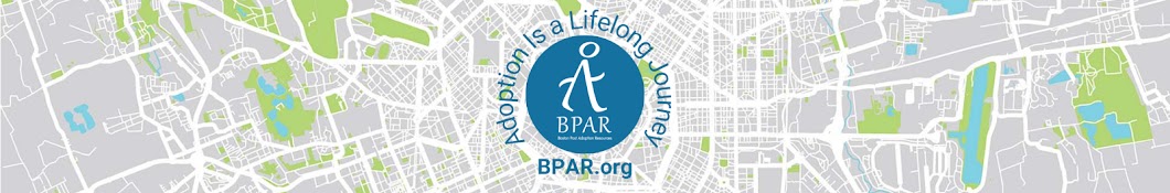 Boston Post Adoption Resources