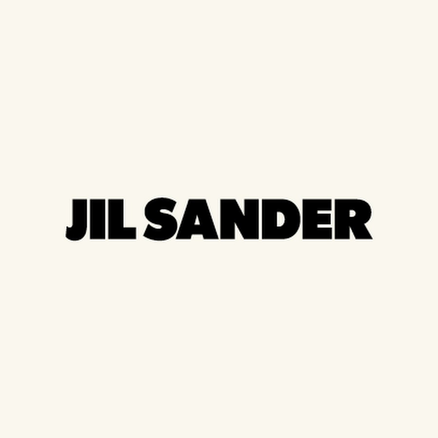Jil Sander Photos Through the Years