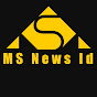 MS News Id