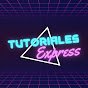 Tutoriales Express