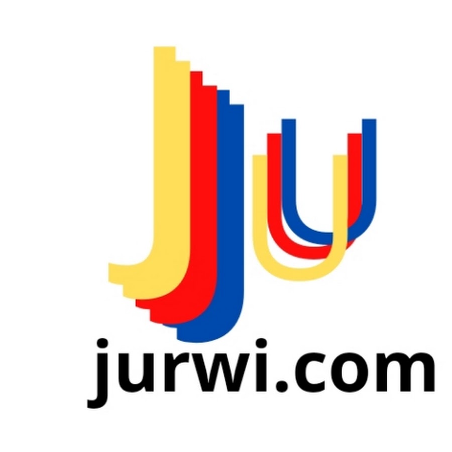 Jurwi YouTube