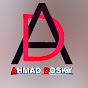 Ahmad Dosky /احمد دوسكي