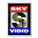 SKY VIDIO  