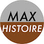 Un Max de documentaires Histoire