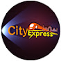 City Express