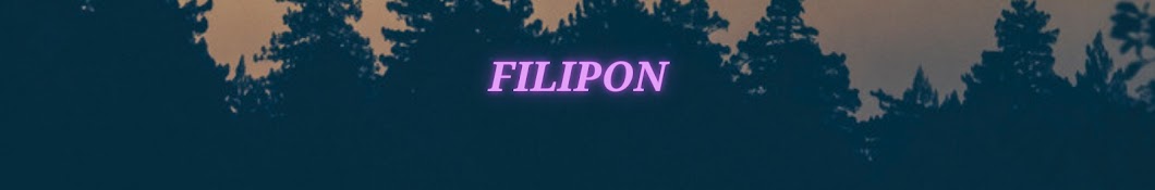 FILIPON