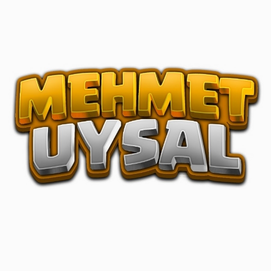 MEHMET UYSAL COC