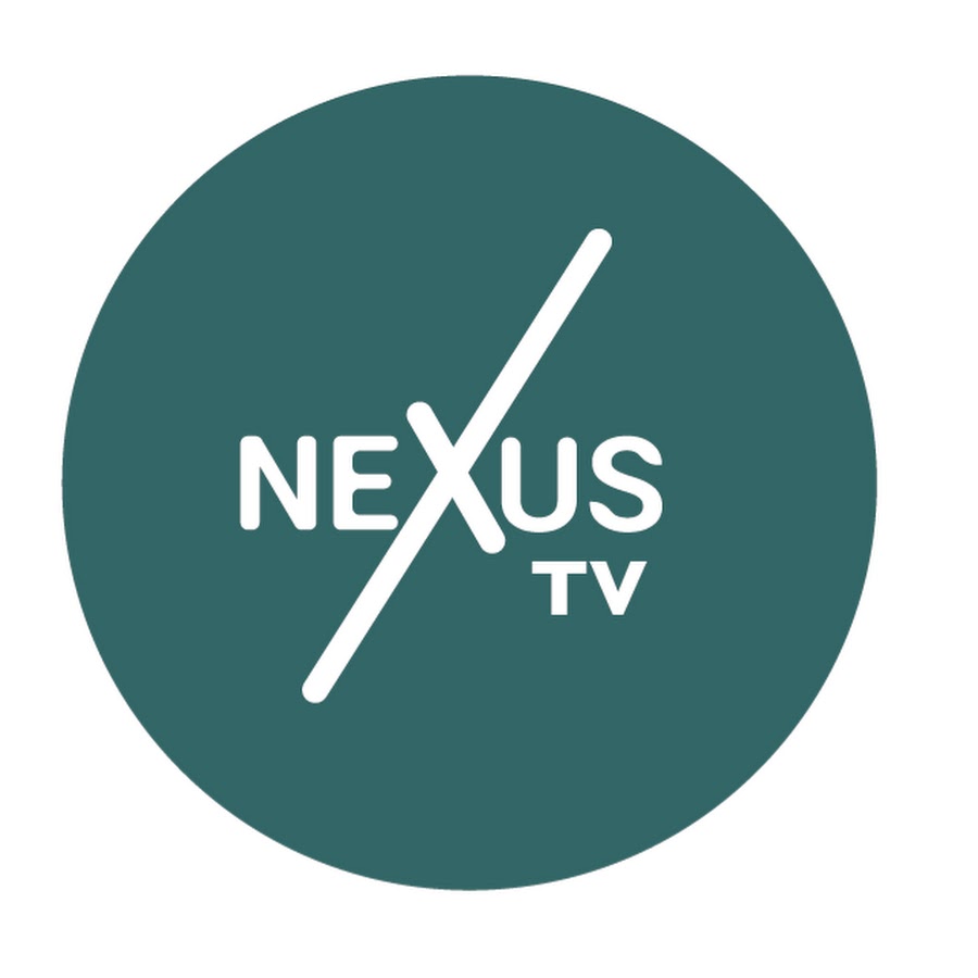 NEXUS TV @nexustvhu