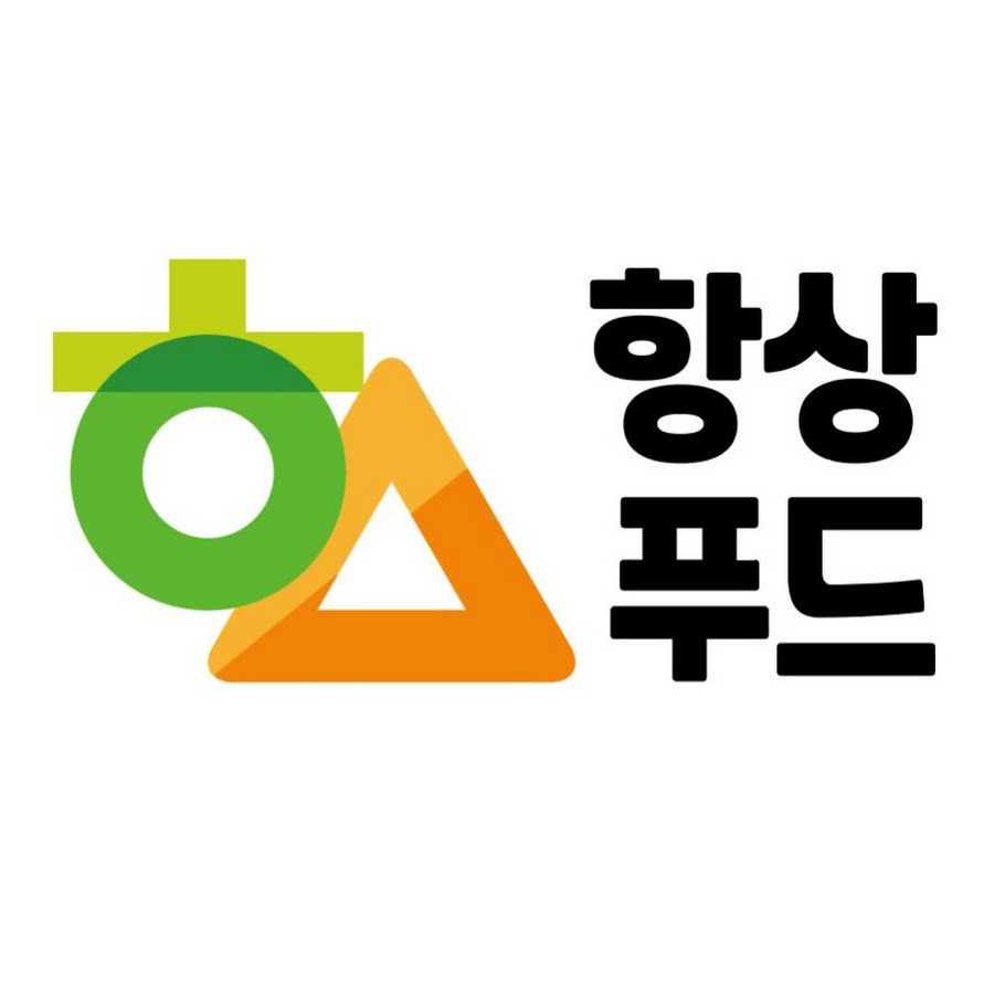 always, 항상푸드 - YouTube always, 항상푸드