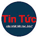 Tin tức 5.0