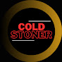 ColdStoner