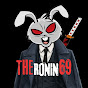 TheRonin69