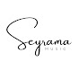 SEYRAMA MUSIC