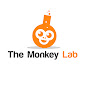 The Monkey Lab