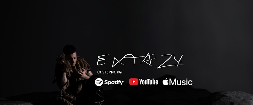 Artist Thumbnail