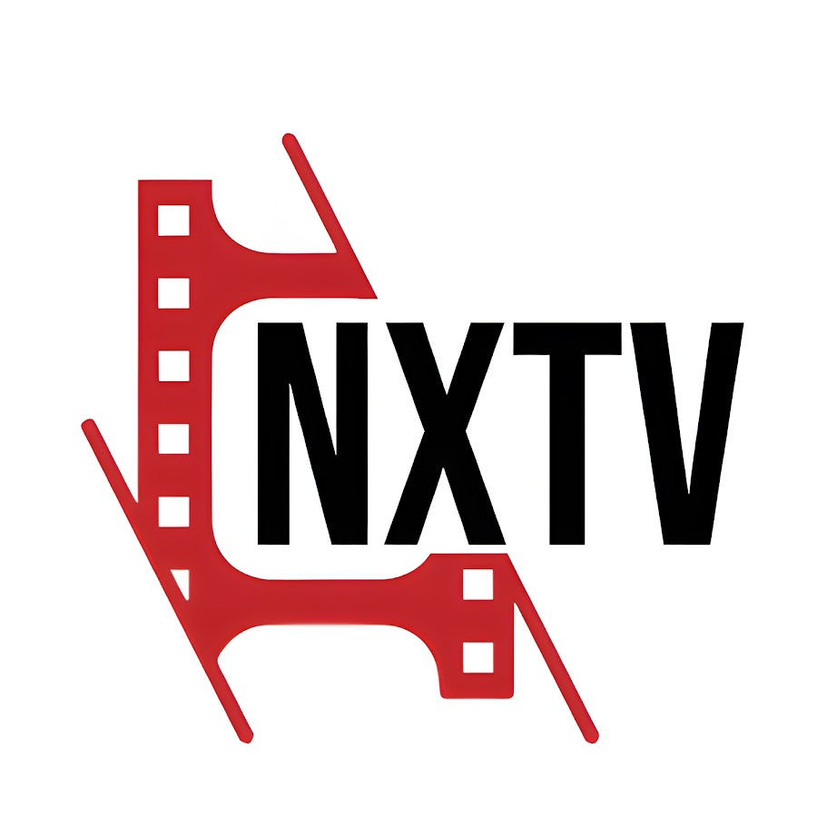 Nxtv