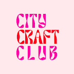 City Craft Club