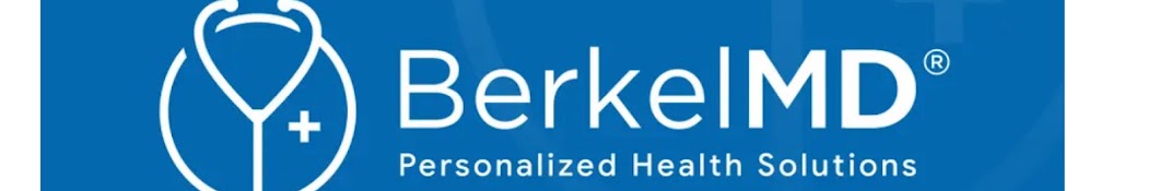 DrBerkelMD