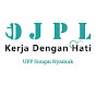 djpl_uppsungainyamuk