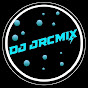 DJ JRCMIX