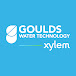 Goulds Water Technology