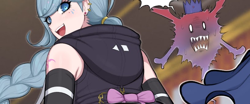 Artist Thumbnail