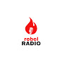 Rebel Radio