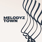Melodyz Town
