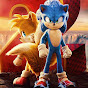Sonic SpeedProductions 2.0