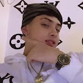 Artist Thumbnail