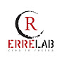 ErreLAB - Resine e Microcementi