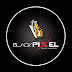 logo BlackPIXEL