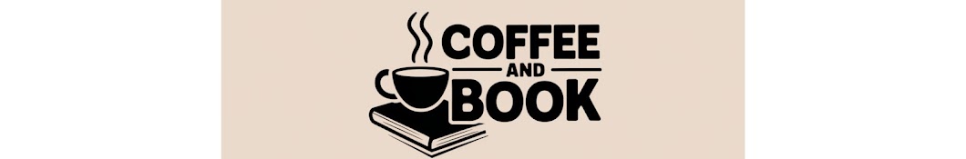 COFFEE & BOOK