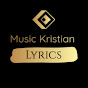 Music Kristian