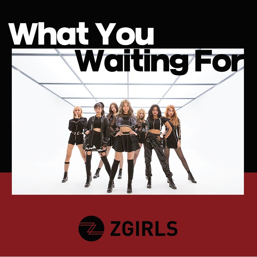 Z-Girls - Topic - YouTube