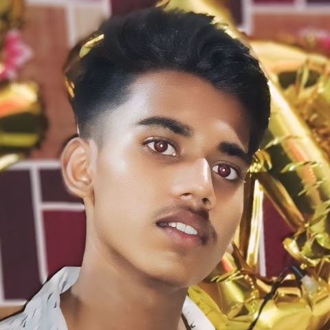 UCfS8Qaow9dqwvqwzdsmLKHA