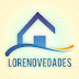 Lorenovedades-oficial