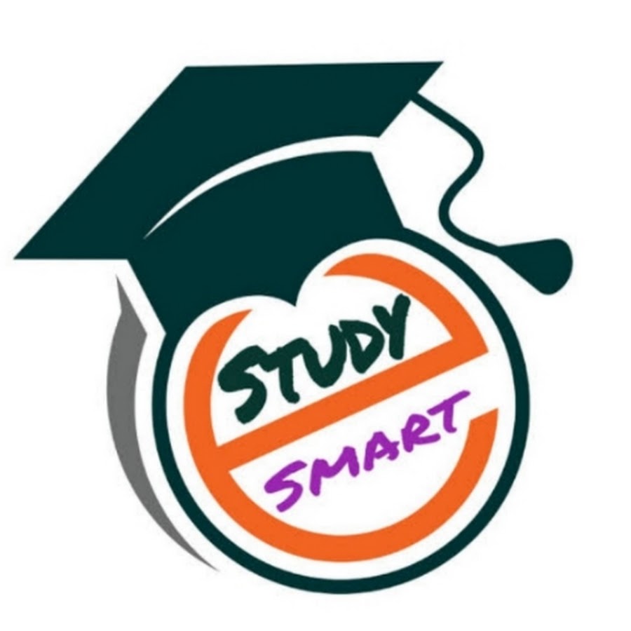 Study smart youtube
